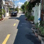 Bán nhà cấp 4 mặt tiền 216m² Phan Thiết, 1 tỷ 200 triệu - Ảnh thu nhỏ 3