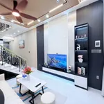 Bán nhà 2 tầng 100m² 3PN 3WC, Hải Châu, Đà Nẵng, giá 4 tỷ - Ảnh thu nhỏ 3