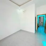 Bán nhà hẻm 65m2 3PN Vũng Tàu 5,2 tỷ - Ảnh thu nhỏ 5