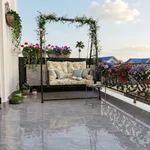 Bán nhà 3 tầng 60m2 sân cổng riêng, full nội thất tại An Dương, Hải Phòng - Ảnh thu nhỏ 2