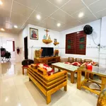 Bán nhà 71m² phước tỉnh Long Hải 1,6 tỷ - Ảnh thu nhỏ 5