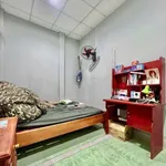 Bán nhà 100m² Phong Nẫm, 1 phòng ngủ, 1 tỷ 2 - Ảnh thu nhỏ 4