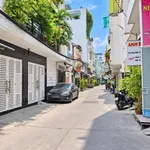 Bán nhà phố Phú Nhuận 40.5m² 3PN 5.6 tỷ - Ảnh thu nhỏ 5