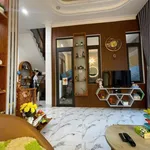 Nhà mặt tiền hẻm Trần Nhật Duật, Gia Lai, 70.5m², 3PN, 1,79 tỷ - Ảnh thu nhỏ 2
