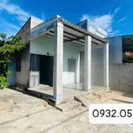 Bán nhà ven biển 272.8m2 Lâm Đồng 1 tỷ 9 - Ảnh thu nhỏ 3