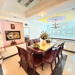 Bán nhà 6PN mặt tiền Nguyễn Công Hoàn, Phú Nhuận, 60m², 10.5 tỷ - Ảnh thu nhỏ 5