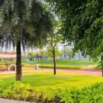 Chuyên biệt thự nhà phố Aqua City - View sông thoáng mát - Giá cắt lỗ sâu - Ảnh thu nhỏ 21