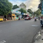Bán nhà mặt tiền 163 Y Moan, 80m², 4 phòng ngủ, giá 9,7 tỷ, Buôn Ma Thuột - Ảnh thu nhỏ 1