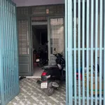 Nhà cho thuê 2PN gần trường Kim Đồng, Tân Bình, 60m2 - Ảnh thu nhỏ 2