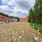 Bán lô đất 80-100m2 sổ riêng Tân Triều 1 tỷ 150 triệu - Ảnh thu nhỏ 1