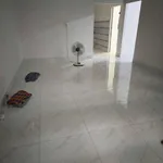Bán nhà Long Bình Đồng Nai 90m2, 2 phòng ngủ, 2,2 tỷ - Ảnh thu nhỏ 1