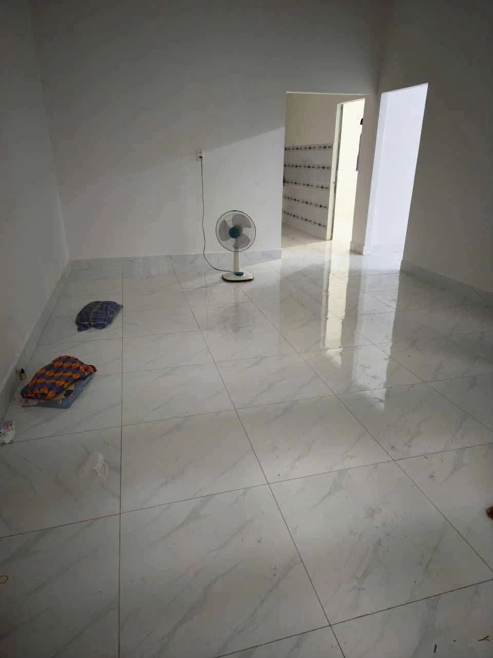 Bán nhà Long Bình Đồng Nai 90m2, 2 phòng ngủ, 2,2 tỷ - Ảnh 1