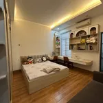 Bán nhà 3 tầng 4 phòng ngủ 90m² Sudico Quỳnh Lâm - Ảnh thu nhỏ 2