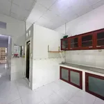 Bán nhà hẻm 72m² 2PN Phùng Hưng Rạch Giá 1 tỷ 280 triệu - Ảnh thu nhỏ 5