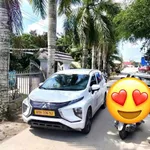 Bán 3 nền đất liền kề Thạnh Lộc 230m² sổ hồng - Ảnh thu nhỏ 5