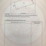 Bán dãy trọ sinh lời 123m2, 5 phòng, Võ Thúc Đồng, Bình Tân - Ảnh thu nhỏ 2