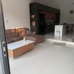 Bán nhà lầu 3PN Rạng Đông Phan Thiết 101m² - Ảnh thu nhỏ 2