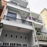 Bán nhà 1 trệt 3 lầu 48m2 Huyền Trân Công Chúa Vũng Tàu 5.18 tỷ - Ảnh thu nhỏ 2