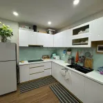 Bán hộ chung cư Tây Đô Plaza gần bệnh viện Số 10, Đại học Võ Trường Toản đang có thu nhập cho thuê - Ảnh thu nhỏ 18
