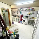 Bán nhà ngang 10m 156m² Ung Văn Khiêm 18 tỷ - Ảnh thu nhỏ 3