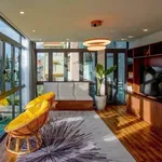 Bán villa mặt tiền 296m² Đà Lạt, 38 tỷ - Ảnh thu nhỏ 4