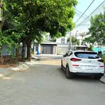 Bán đất 64m² (4x16) vuông vức, đường ô tô tránh, gần chợ Long Trường, Thủ Đức - Ảnh thu nhỏ 2