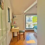 Bán villa 8PN 200m² view đẹp, Nguyễn Hữu Cảnh - Ảnh thu nhỏ 3