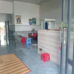 Bán đất 1540m² + nhà cấp 4 1,5 tỷ Cẩm Mỹ Đồng Nai - Ảnh thu nhỏ 3