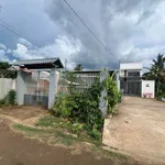 Bán nhà cấp 4 trục KA2 Ea Tu, phường Tân An, Buôn Ma Thuột, 6x52m giá 2,8 tỷ - Ảnh thu nhỏ 1