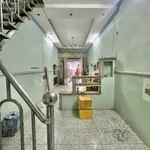 Bán nhà hẻm 2 xe Tân Bình, 31m², 4,5 tỷ - Ảnh thu nhỏ 5