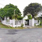 Bán nhà mái Thái 285m² 2 tỷ 750 triệu Tây Ninh - Ảnh thu nhỏ 2