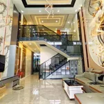 Bán nhà phố 3PN ngã 5 Chùa Hang 80m², giá 4 tỷ 390 triệu - Ảnh thu nhỏ 1
