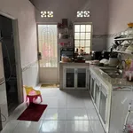 Bán nhà Đà Lạt 102.6m2, 2 phòng ngủ, 6.5 tỷ - Ảnh thu nhỏ 3