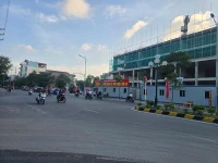 HOT người mua NOXH Damsan Phú Xuân Thái Bình được vay NH Chính sách với lãi suất siêu ưu đãi. - Ảnh thu nhỏ 5