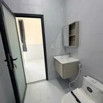 Bán nhà 2 mặt tiền 100m² sát Nguyễn Thái Học, Bình Tân - Ảnh thu nhỏ 4