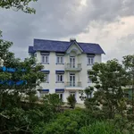 Bán đất mặt tiền Đống Đa Đà Lạt 3100m² sổ hồng - Ảnh thu nhỏ 1