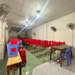 Bán nhà cấp 4 cũ sổ riêng 105m² Tân Hiệp Biên Hòa - Ảnh thu nhỏ 4