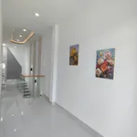 Bán nhà Diên Phú 120m² 3 PN giá 1 tỷ 790 triệu - Ảnh thu nhỏ 5
