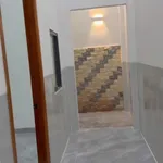 Bán nhà Hóc Môn 85m2, 3 phòng ngủ, 2.95 tỷ - Ảnh thu nhỏ 4
