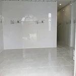 Bán nhà mặt tiền hẻm 239 Nguyễn Văn Rành, 125m², 3PN, 1.89 tỷ - Ảnh thu nhỏ 2