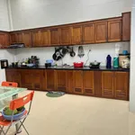 Bán nhà 3 tầng mặt tiền Sử Hy Nhan, 195m², 8.2 tỷ, Nha Trang - Ảnh thu nhỏ 3