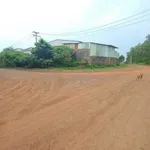 Bán lô đất hơn 1000m2 sổ riêng, đất ở tại Tân An, Vĩnh Cửu, Đồng Nai giá 1,1 tỷ - Ảnh thu nhỏ 4