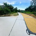 Bán lô góc 2 mặt tiền 181m2 Châu Thủy, Đà Nẵng 9xx triệu - Ảnh thu nhỏ 3