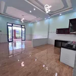 Bán nhà hẻm Hóc Môn 3PN, 150m² giá 1 tỷ 1 - Ảnh thu nhỏ 5