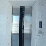 Cho thuê tòa nhà văn phòng mặt tiền Gò Vấp 850m² 66 triệu/tháng - Ảnh thu nhỏ 3