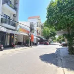 Nhà mặt tiền Vạn Kiếp 118.7m² ngang 6m, Nha Trang - Ảnh thu nhỏ 3