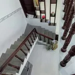 Bán nhà 2 tầng 52,8m² Nha Trang 3 tỷ 100 triệu - Ảnh thu nhỏ 4