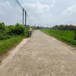 Bán đất thổ cư 5x26m SHR giá 800 triệu tại Mỹ Hạnh Nam, Đức Hòa, Long An - Ảnh thu nhỏ 2