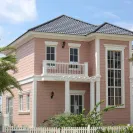Rổ hàng NovaWorld PT Biệt thự 8x20m: 3,8 tỷ, full nội thất 8x20m, giá: 4,7 tỷ, 6x20m giá: 2,8 tỷ - Ảnh thu nhỏ 18