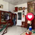 Bán nhà hẻm ôtô Mạc Cửu Rạch Giá 3PN 50m² 1 tỷ 200 triệu - Ảnh thu nhỏ 3